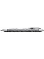 Porsche Design P3110 Steel - Roller | LaStilograficaMilano